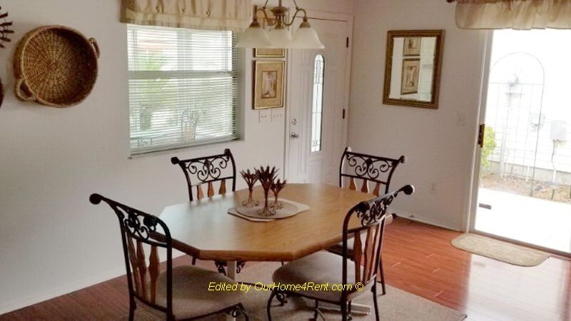 uploads/property/8733/8733_5330aff3056d45eb83714cd5445f855b.jpg