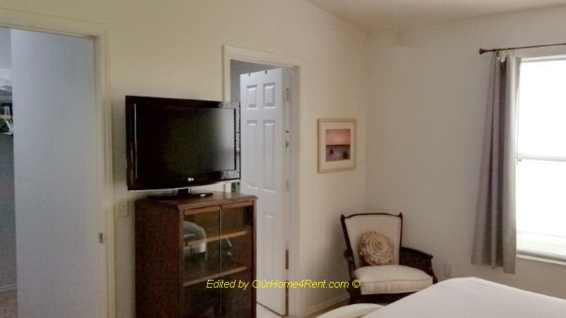uploads/property/8733/8733_8c41410822604c0499f979d7e53dbbd6.jpg