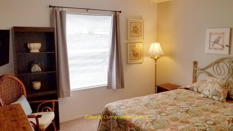 uploads/property/8733/8733_d3a8a366847346d6a01cd9140c93399f.jpg