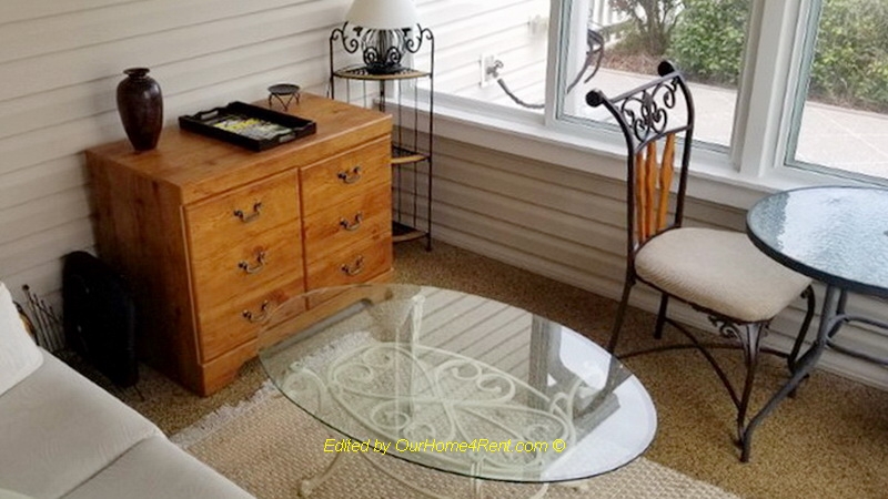 uploads/property/8733/8733_fb22b7ad26cd45e9ab6c7f31bd69d064.jpg
