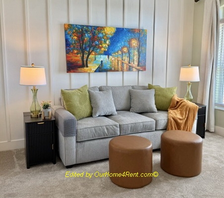 uploads/property/8739/8739_0c184362eb8c49149d74656dd4fda01f.jpg