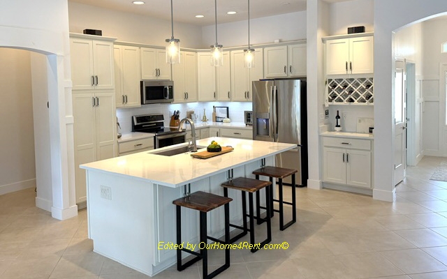 uploads/property/8739/8739_174aded55c1847d4a2aac1987517c405.jpg