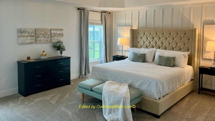 uploads/property/8739/8739_9436bdd7c3374c5ea400037fcf04b826.jpg