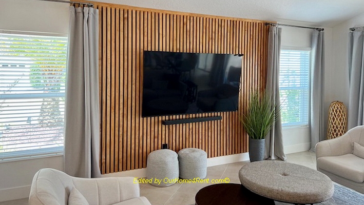 uploads/property/8739/8739_bdb7034682fe403c9c3b2c93e3080ce8.jpg