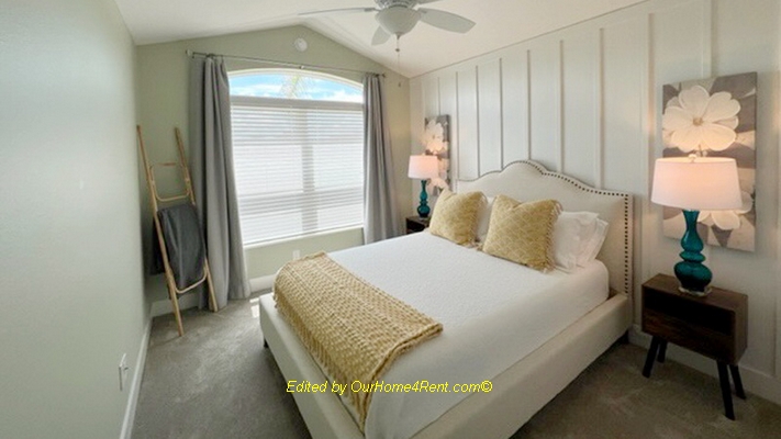 uploads/property/8739/8739_c5633129782f47a9b84351a3c3193ad6.jpg