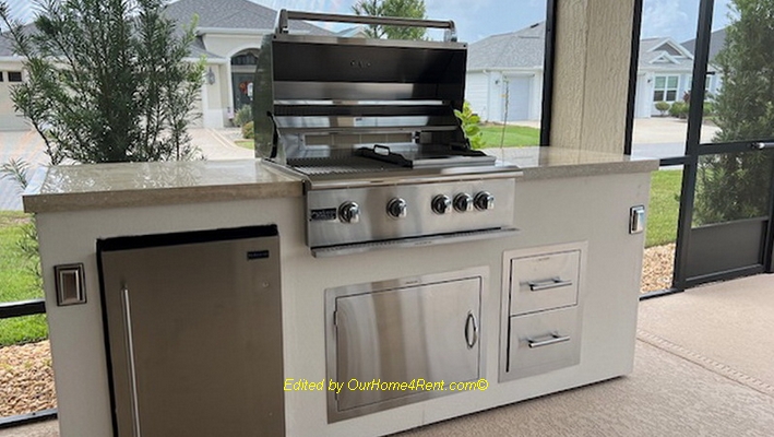 uploads/property/8739/8739_dae943c8dd574e6a96c4565d51d8ef21.jpg