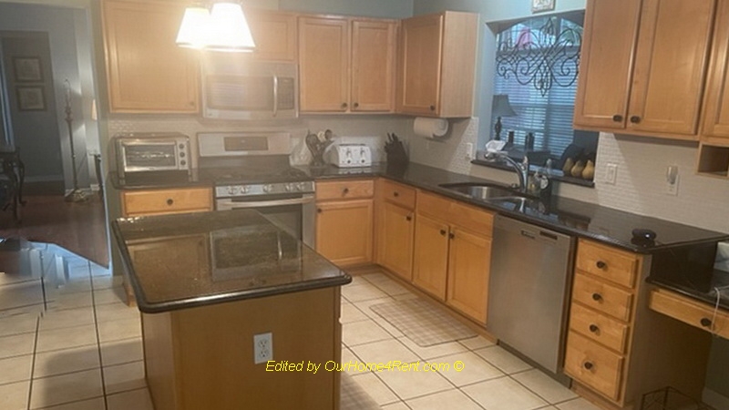 uploads/property/8742/8742_1e917076b24a4180afe75b4ceb8e32e1.jpg