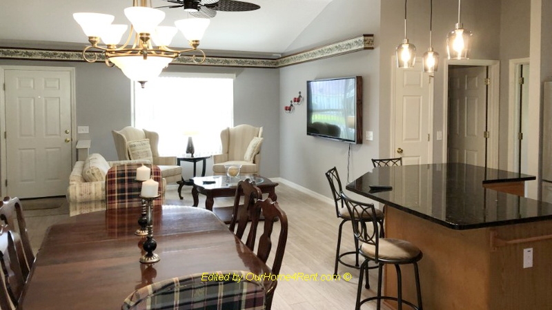 uploads/property/8747/8747_173fbd1beb1f4947ab47ec964d43348f.jpg