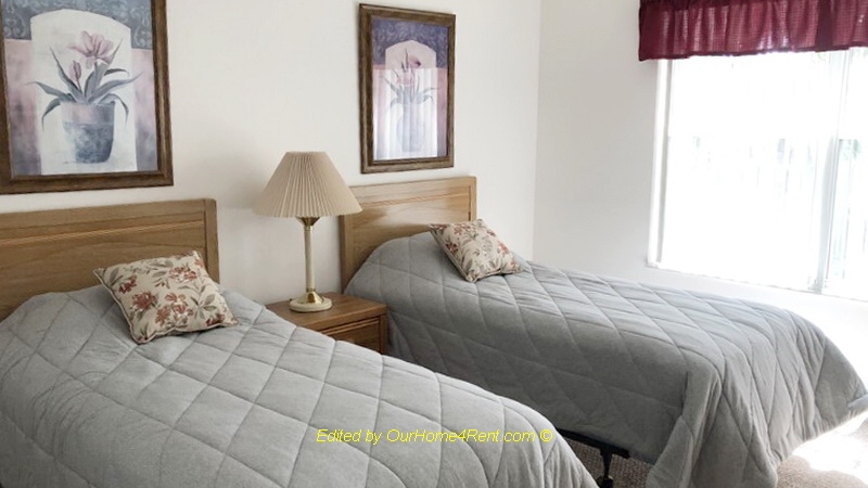 uploads/property/8747/8747_51af2bcaf8ac4097964af4d483e76a58.jpg