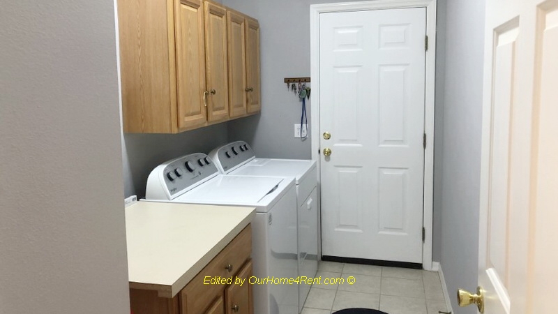 uploads/property/8747/8747_8055c1be3c1841d6b3c454ac4eb5637e.jpg