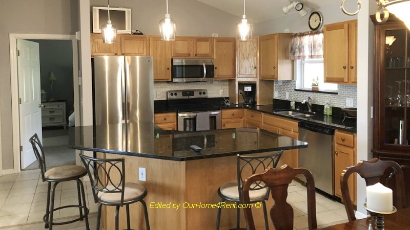 uploads/property/8747/8747_9743bd52d051451aae7e9eea842e6b05.jpg