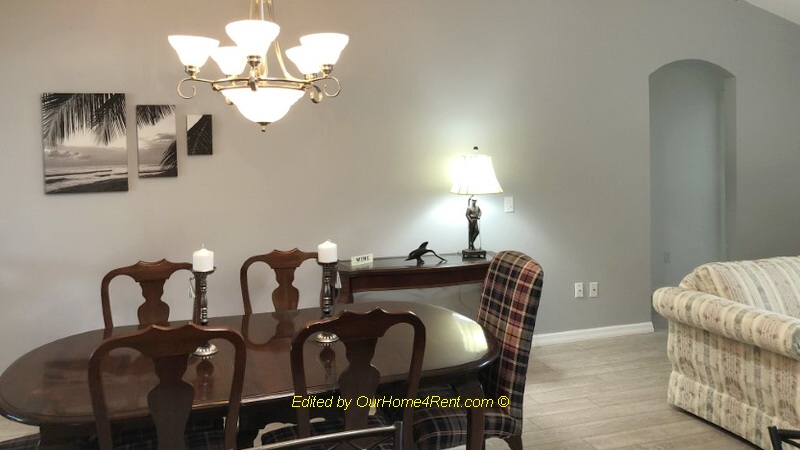 uploads/property/8747/8747_9da009ec6796438d9d9e7cea8ec701a8.jpg