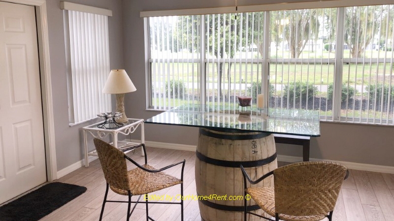 uploads/property/8747/8747_abfb93dd6f97406dacd7f2f33f441bfb.jpg