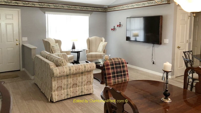 uploads/property/8747/8747_d9d1cf1e49134a1882568e5de1f9ac56.jpg