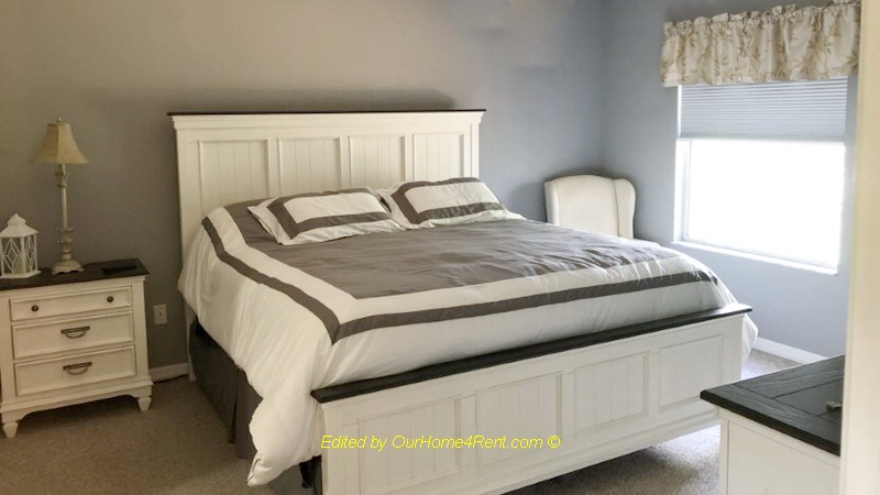 uploads/property/8747/8747_f5f1560de5674e04918e0b5067758210.jpg