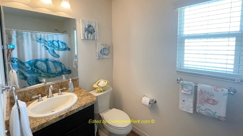 uploads/property/8750/8750_03425792f16e4059a028e425c187a5db.jpg