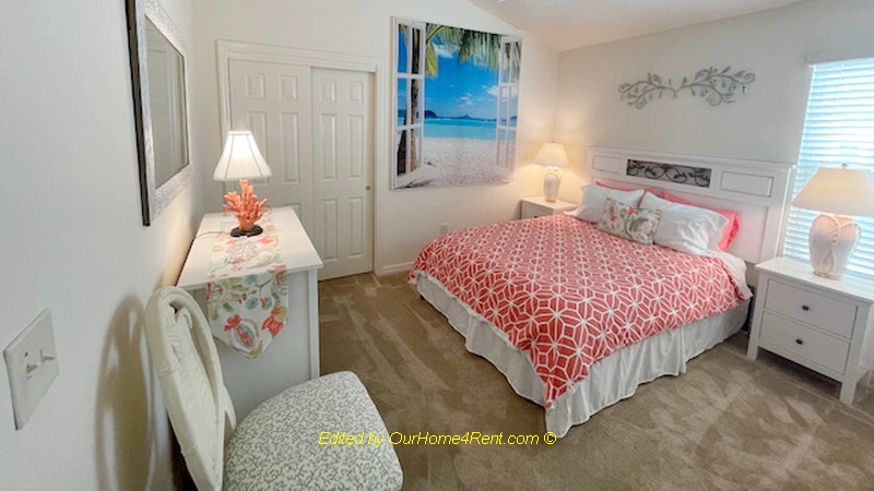 uploads/property/8750/8750_06dd31c3222f47ff9242c26cd71bb737.jpg