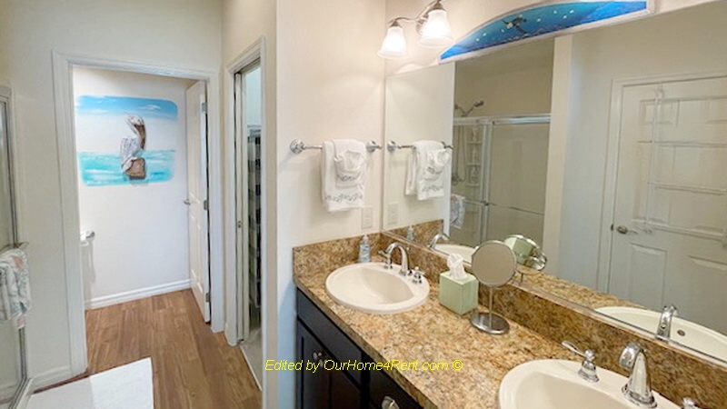 uploads/property/8750/8750_16d1b98270384155929a6d1509e61eb3.jpg