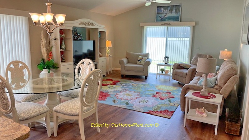uploads/property/8750/8750_3b2f224c4d67463a9fc019b7d9de4849.jpg