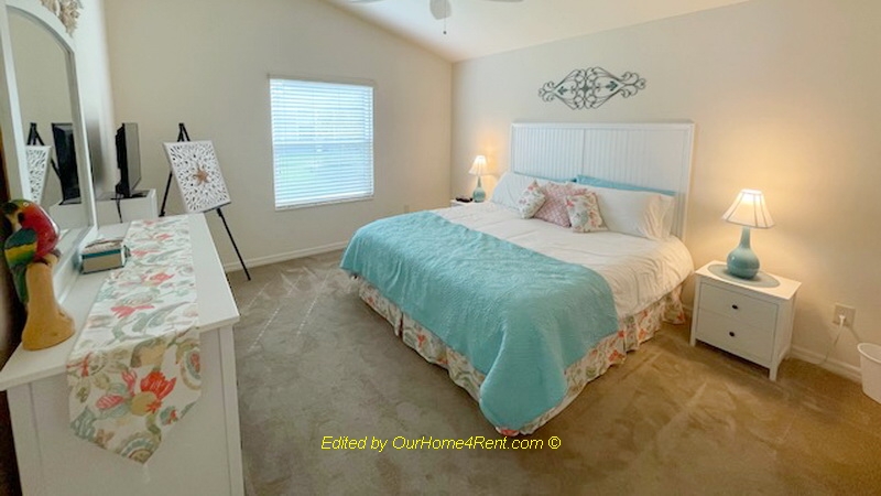 uploads/property/8750/8750_4262e6786e424e28bd427d2c9a468a03.jpg