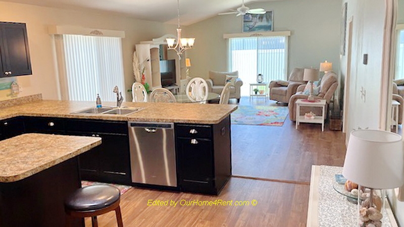 uploads/property/8750/8750_70471816c20847ecbe94991def1ff32a.jpg