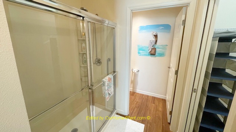 uploads/property/8750/8750_bee6760f272b4d4f85fb9e3db1336ef2.jpg