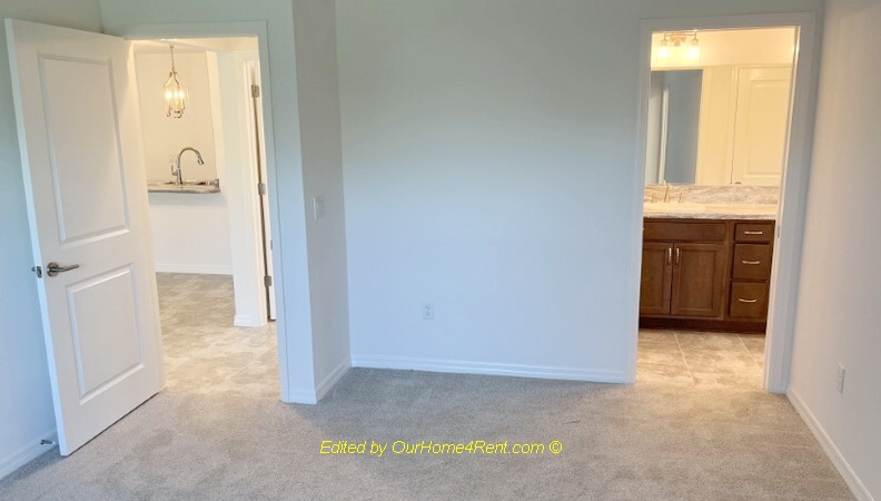 uploads/property/8761/8761_02516fcad3e44cc1ba0280ab9b50edfd.jpg
