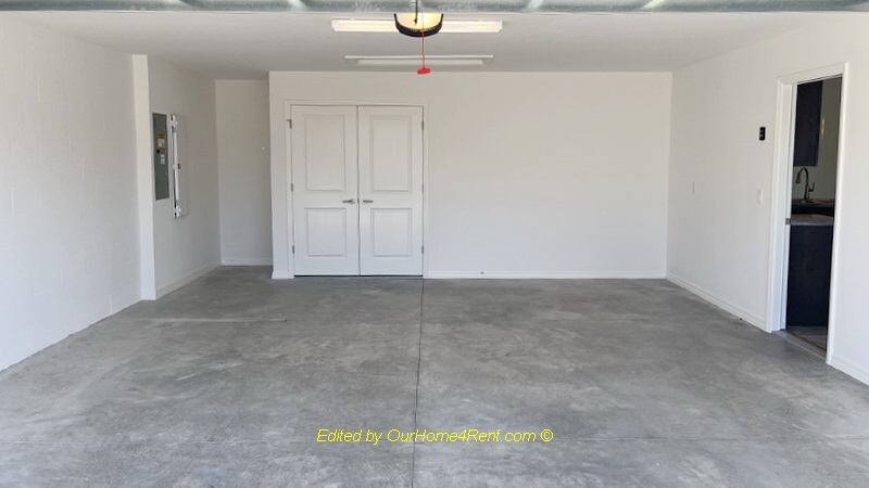 uploads/property/8761/8761_0b12938bd63b4c93a9446b53e8520ed7.jpg