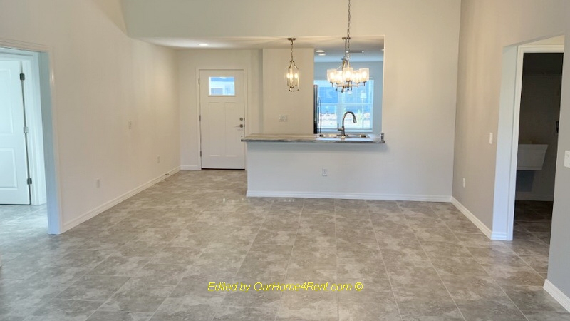 uploads/property/8761/8761_0c40ee618ad644559c702969967346f0.jpg