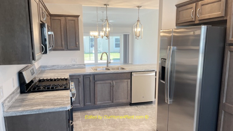 uploads/property/8761/8761_243f0d6496b44501ae5fe0c888c3a2a4.jpg