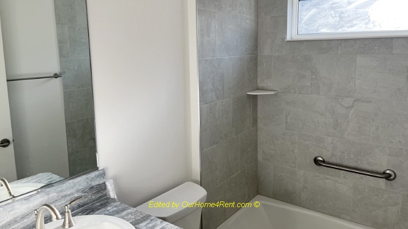 uploads/property/8761/8761_2f9795c1160940e6a2dd44cb68fc22ca.jpg