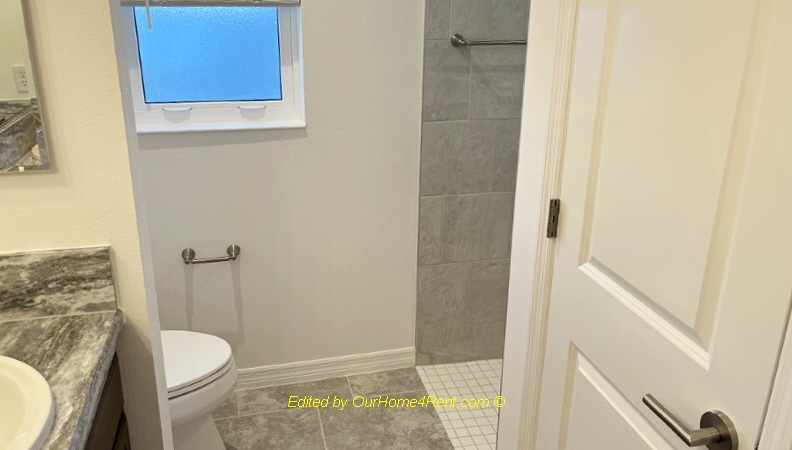uploads/property/8761/8761_87758cb99a6e415195f09afdabe553db.jpg
