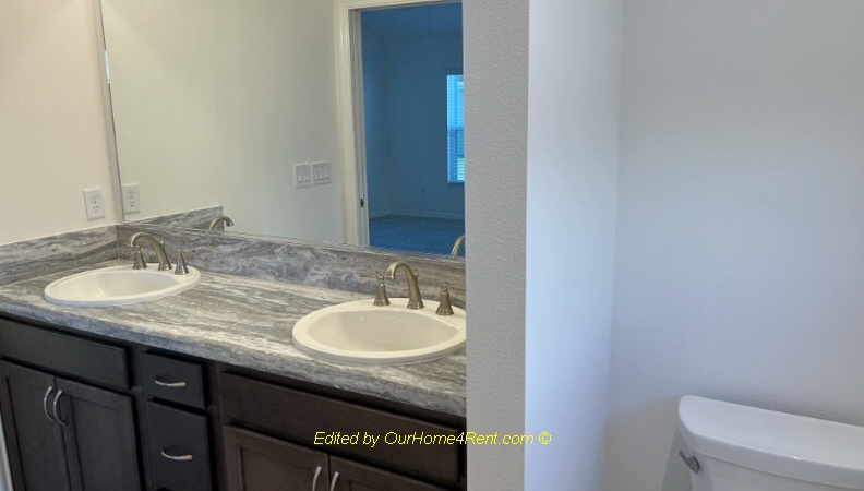 uploads/property/8761/8761_bb189834fbd349ea95be8ba224537361.jpg