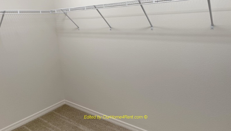 uploads/property/8761/8761_e1d74f9841a84f2d9ff4f722603e4cdc.jpg