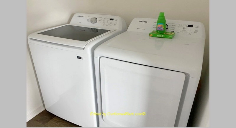 uploads/property/8762/8762_061de63ee26f488a8595540235f5d4b2.jpg