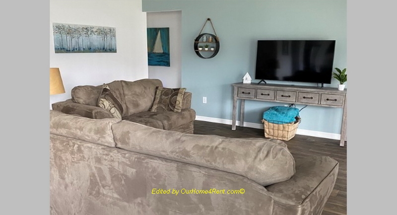uploads/property/8762/8762_09b98d52d20142d3ad73c80e046c034e.jpg