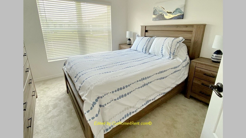 uploads/property/8762/8762_437098aac1c34a508b6fa0916eb2c54b.jpg