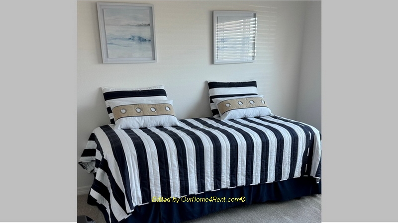 uploads/property/8762/8762_798628c1b0874191af5af0e171e75e3b.jpg
