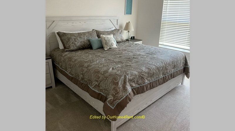 uploads/property/8762/8762_b0aade8221d54880ba26542cfe9c4b58.jpg