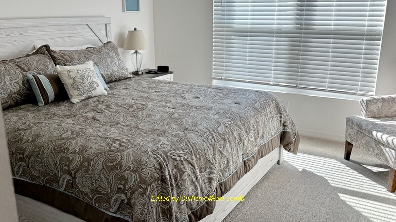 uploads/property/8762/8762_c05f80ec8f1f4271b6d96c662da3ecfb.jpg