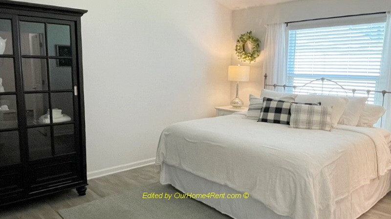 uploads/property/8763/8763_7b1cb3381e284cf5b8453592d7208fa1.jpg