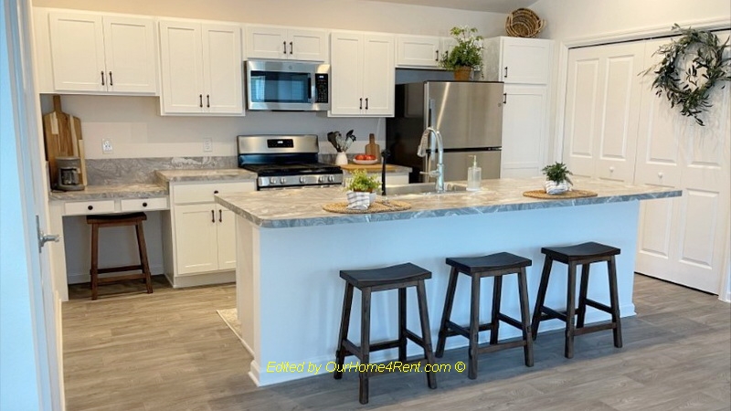 uploads/property/8763/8763_994ca8675d9842c6b5514d0135279385.jpg