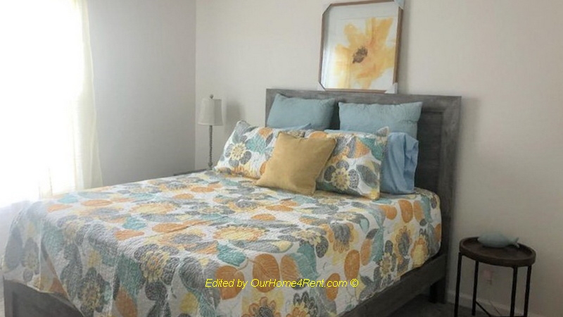 uploads/property/8764/8764_793e4934cb724ded912361e470dfafea.jpg