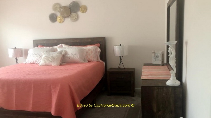 uploads/property/8764/8764_c128b09b62234aed9a648ebf8fc1479e.jpg