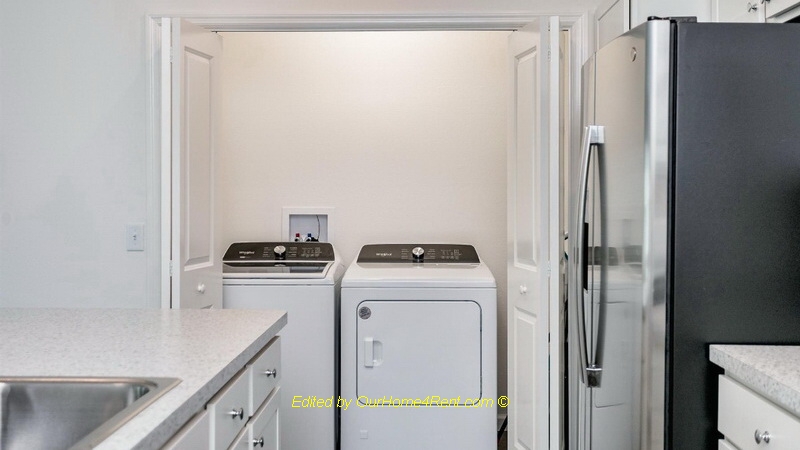 uploads/property/8764/8764_d1a04781190746ea8305b584c85aff95.jpg
