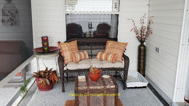 uploads/property/8767/8767_0dc8db0a2bfc494aace093b81d3fd474.jpg