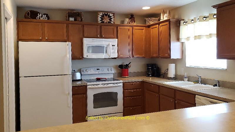 uploads/property/8767/8767_192588ce9cdf4166b6c64f4e055a86c0.jpg