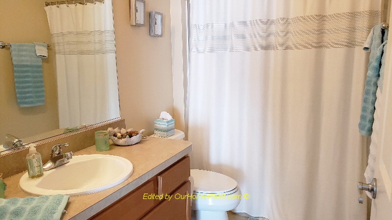 uploads/property/8767/8767_1942d46d93d2417d92cf097a482af4ba.jpg