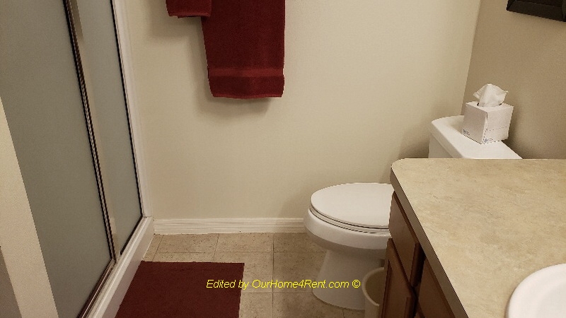 uploads/property/8767/8767_207339ff080d476f869c2c0ec56fd5d4.jpg