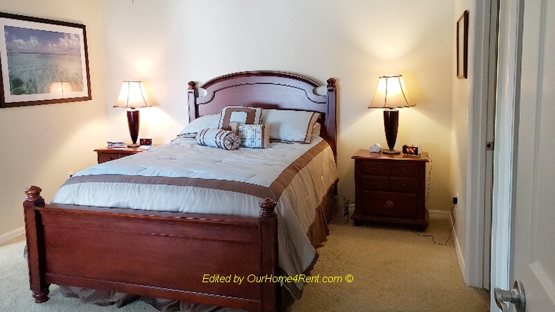 uploads/property/8767/8767_6594b6daf0b448a5b52da9b0059a1dbe.jpg